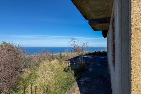 Villa i Collesano, Palermo, Collesano - € 110.000 | Ref: Sea View Project - foto 14