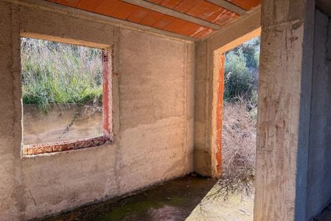 Villa i Collesano, Palermo, Collesano - € 110.000 | Ref: Sea View Project - foto 15