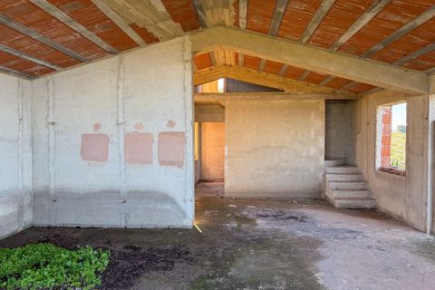 Villa i Collesano, Palermo, Collesano - € 110.000 | Ref: Sea View Project - foto 16
