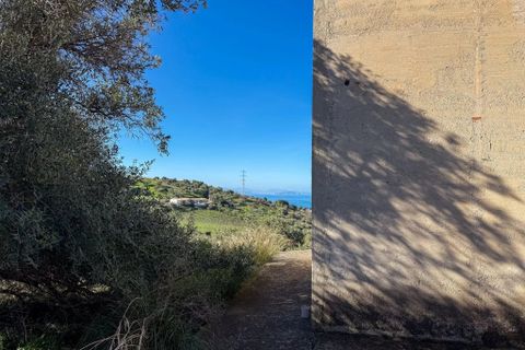 Villa i Collesano, Palermo, Collesano - € 110.000 | Ref: Sea View Project - foto 18