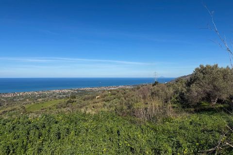 Villa i Collesano, Palermo, Collesano - € 110.000 | Ref: Sea View Project - foto 19