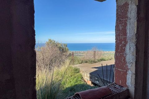 Villa i Collesano, Palermo, Collesano - € 110.000 | Ref: Sea View Project - foto 20