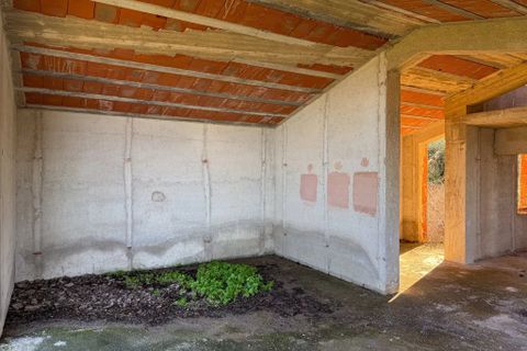 Villa i Collesano, Palermo, Collesano - € 110.000 | Ref: Sea View Project - foto 23