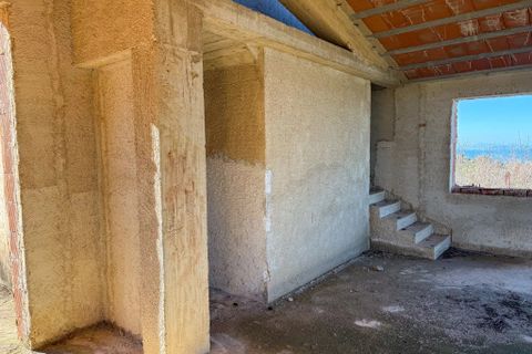 Villa i Collesano, Palermo, Collesano - € 110.000 | Ref: Sea View Project - foto 24