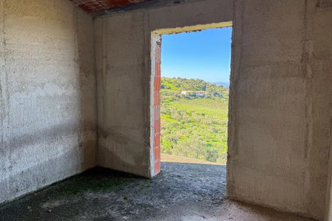 Villa i Collesano, Palermo, Collesano - € 110.000 | Ref: Sea View Project - foto 26