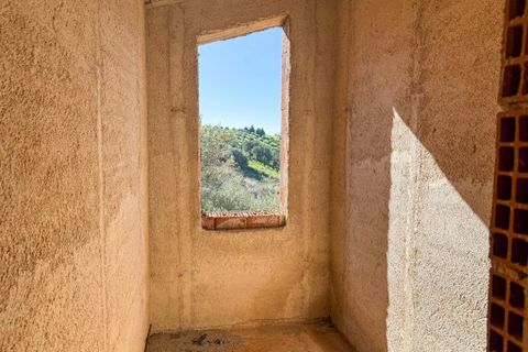 Villa i Collesano, Palermo, Collesano - € 110.000 | Ref: Sea View Project - foto 28