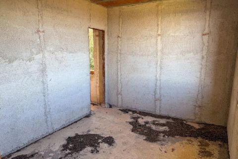 Villa i Collesano, Palermo, Collesano - € 110.000 | Ref: Sea View Project - foto 29