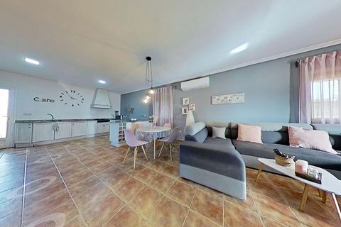 Haus in Alicante, Alicante - Foto 1