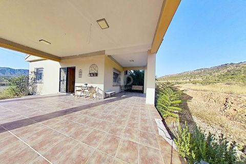 Haus in Alicante, Alicante - Foto 2