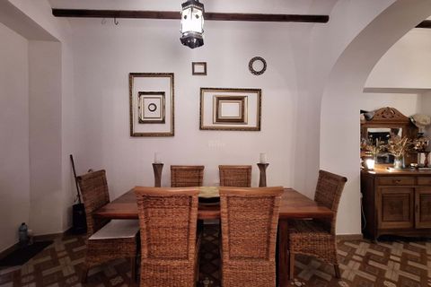 Byhus i Pego, Alicante, Pego - € 325.000 | Ref: 1RE1124 - foto 2