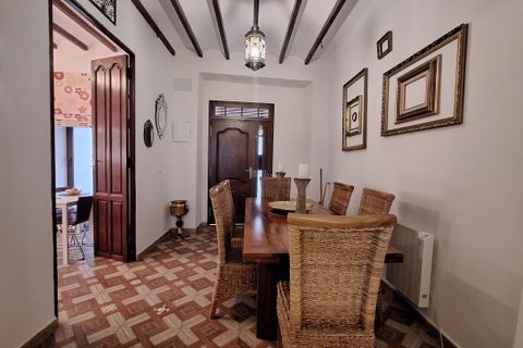 Byhus i Pego, Alicante, Pego - € 325.000 | Ref: 1RE1124 - foto 3