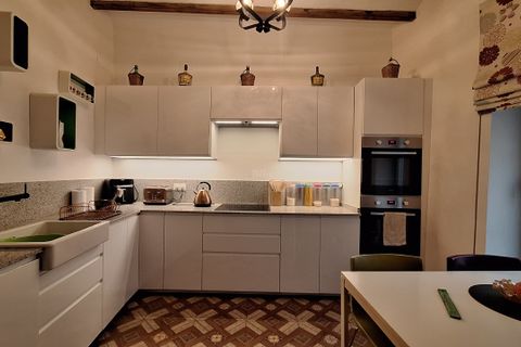 Byhus i Pego, Alicante, Pego - € 325.000 | Ref: 1RE1124 - foto 4