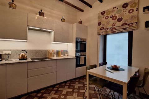 Byhus i Pego, Alicante, Pego - € 325.000 | Ref: 1RE1124 - foto 5