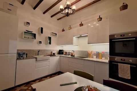 Byhus i Pego, Alicante, Pego - € 325.000 | Ref: 1RE1124 - foto 6