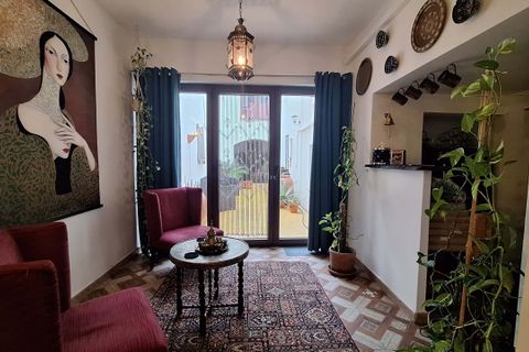 Byhus i Pego, Alicante, Pego - € 325.000 | Ref: 1RE1124 - foto 11