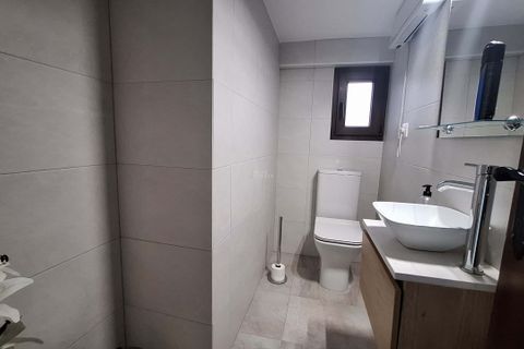 Byhus i Pego, Alicante, Pego - € 325.000 | Ref: 1RE1124 - foto 14