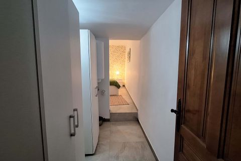Byhus i Pego, Alicante, Pego - € 325.000 | Ref: 1RE1124 - foto 15