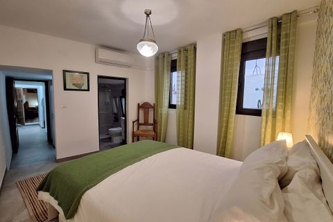 Byhus i Pego, Alicante, Pego - € 325.000 | Ref: 1RE1124 - foto 17