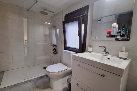 Byhus i Pego, Alicante, Pego - € 325.000 | Ref: 1RE1124 - foto 18