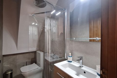 Byhus i Pego, Alicante, Pego - € 325.000 | Ref: 1RE1124 - foto 21