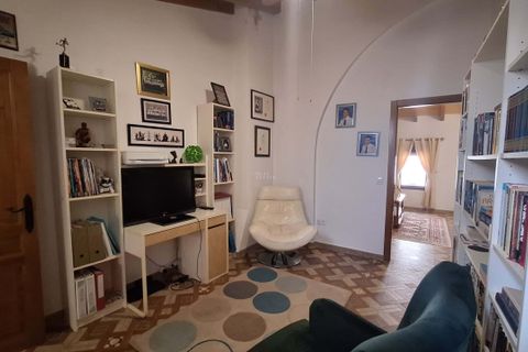 Byhus i Pego, Alicante, Pego - € 325.000 | Ref: 1RE1124 - foto 22