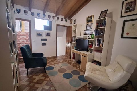 Byhus i Pego, Alicante, Pego - € 325.000 | Ref: 1RE1124 - foto 23