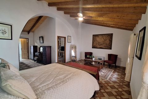Byhus i Pego, Alicante, Pego - € 325.000 | Ref: 1RE1124 - foto 26