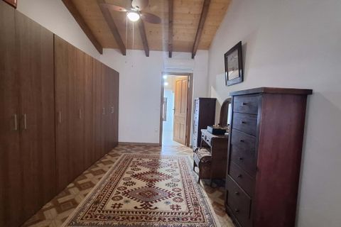 Byhus i Pego, Alicante, Pego - € 325.000 | Ref: 1RE1124 - foto 27