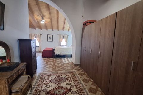 Byhus i Pego, Alicante, Pego - € 325.000 | Ref: 1RE1124 - foto 28
