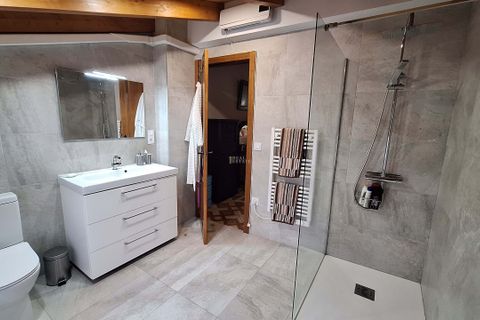 Byhus i Pego, Alicante, Pego - € 325.000 | Ref: 1RE1124 - foto 29