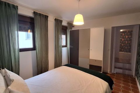 Byhus i Pego, Alicante, Pego - € 325.000 | Ref: 1RE1124 - foto 40