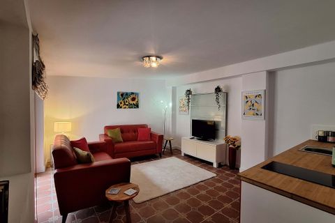 Byhus i Pego, Alicante, Pego - € 325.000 | Ref: 1RE1124 - foto 41