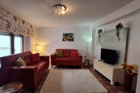 Byhus i Pego, Alicante, Pego - € 325.000 | Ref: 1RE1124 - foto 42