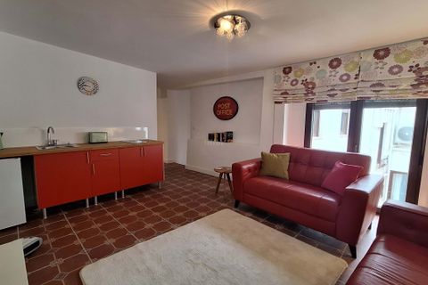 Byhus i Pego, Alicante, Pego - € 325.000 | Ref: 1RE1124 - foto 43