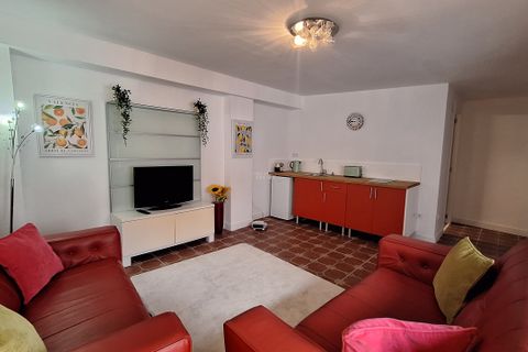 Byhus i Pego, Alicante, Pego - € 325.000 | Ref: 1RE1124 - foto 44