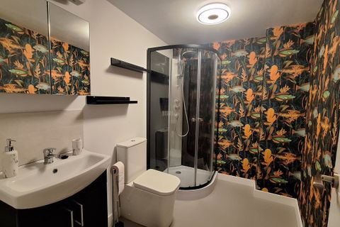 Byhus i Pego, Alicante, Pego - € 325.000 | Ref: 1RE1124 - foto 45