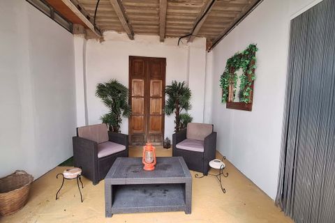 Byhus i Pego, Alicante, Pego - € 325.000 | Ref: 1RE1124 - foto 46