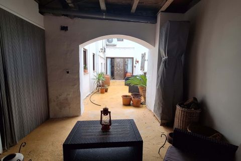 Byhus i Pego, Alicante, Pego - € 325.000 | Ref: 1RE1124 - foto 47