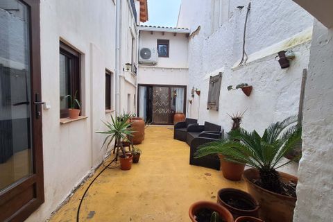 Byhus i Pego, Alicante, Pego - € 325.000 | Ref: 1RE1124 - foto 48