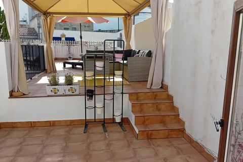 Byhus i Pego, Alicante, Pego - € 325.000 | Ref: 1RE1124 - foto 31