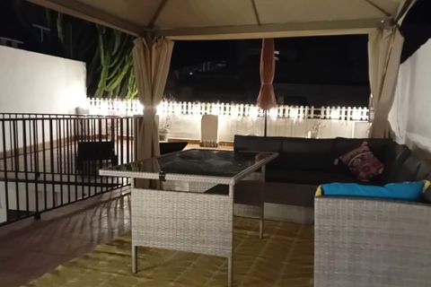Byhus i Pego, Alicante, Pego - € 325.000 | Ref: 1RE1124 - foto 34