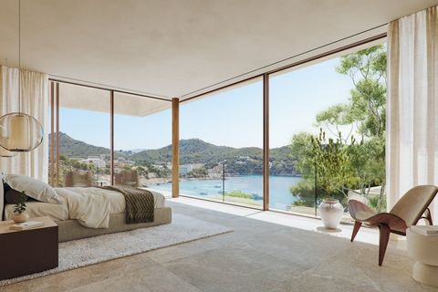 Villa a Andratx, Mallorca, Andratx - € 19.000.000 | Ref: SAE 1960 - foto 8