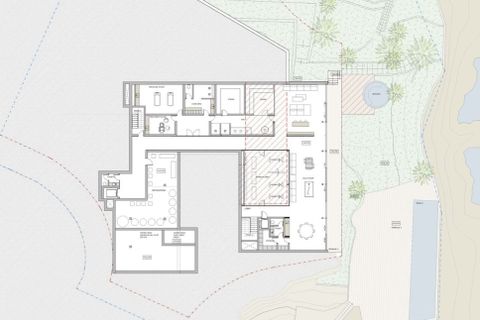 Villa a Andratx, Mallorca, Andratx - € 19.000.000 | Ref: SAE 1960 - foto 20