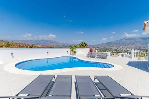 Villa i Mijas Costa, Malaga, Mijas Costa - € 1.290.000 | Ref: 954 - foto 3
