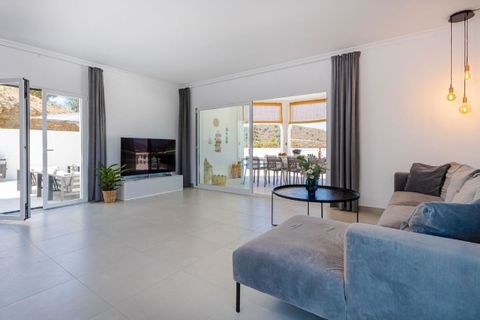Villa i Mijas Costa, Malaga, Mijas Costa - € 1.290.000 | Ref: 954 - foto 6