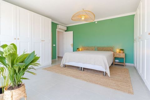 Villa i Mijas Costa, Malaga, Mijas Costa - € 1.290.000 | Ref: 954 - foto 8