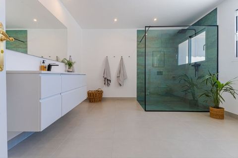 Villa i Mijas Costa, Malaga, Mijas Costa - € 1.290.000 | Ref: 954 - foto 10