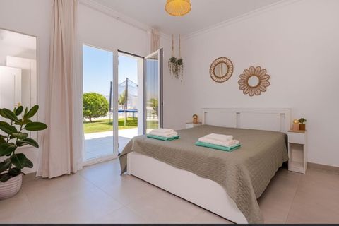 Villa i Mijas Costa, Malaga, Mijas Costa - € 1.290.000 | Ref: 954 - foto 11