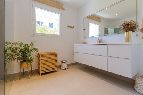 Villa i Mijas Costa, Malaga, Mijas Costa - € 1.290.000 | Ref: 954 - foto 12