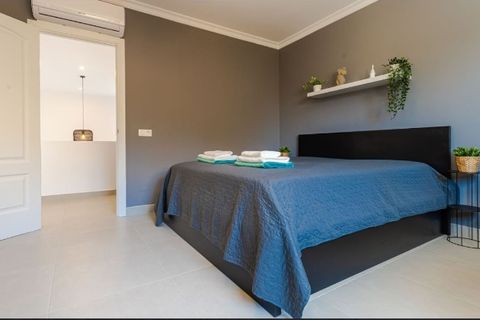 Villa i Mijas Costa, Malaga, Mijas Costa - € 1.290.000 | Ref: 954 - foto 14